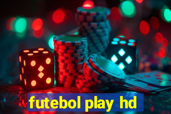 futebol play hd